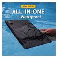 tablet agm pad p1 rugged tablet 1036 256gb 8gb android13 wifi extra photo 11