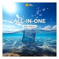 tablet agm pad p1 rugged tablet 1036 256gb 8gb android13 wifi extra photo 12