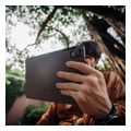 tablet agm pad p1 rugged tablet 1036 256gb 8gb android13 wifi extra photo 14