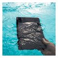 tablet agm pad p1 rugged tablet 1036 256gb 8gb android13 wifi extra photo 15