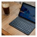 tablet agm pad p1 rugged tablet 1036 256gb 8gb android13 wifi extra photo 3