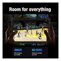 tablet agm pad p1 rugged tablet 1036 256gb 8gb android13 wifi extra photo 9