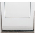 nedis waam110bk anti vibration mat for washing machine extra photo 3