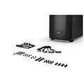 case be quiet pc chassis shadow base 800 black extra photo 10