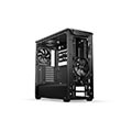 case be quiet pc chassis shadow base 800 black extra photo 2