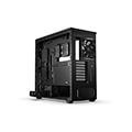 case be quiet pc chassis shadow base 800 black extra photo 5