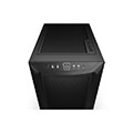 case be quiet pc chassis shadow base 800 black extra photo 6