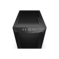 case be quiet pc chassis shadow base 800 black extra photo 6