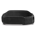 zoni arsis baron amila predator tactical s extra photo 1