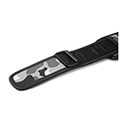 zoni arsis baron amila predator tactical s extra photo 2