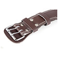zoni arsis baron amila dermatini kafe b quality m extra photo 3