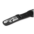 zoni arsis baron amila tactical neoprene l extra photo 1