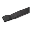 zoni arsis baron amila tactical neoprene l extra photo 2