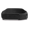 zoni arsis baron amila tactical neoprene l extra photo 3