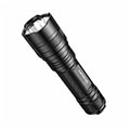 fakos superfire flashlight l6 h 900lm ip46 waterproof usb type c charging li ion extra photo 1