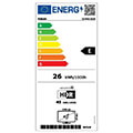 tv finlux 32 fha 6230 32 led hd ready smart tv android extra photo 1