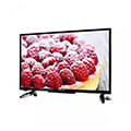 tv finlux 32 fha 6230 32 led hd ready smart tv android extra photo 2