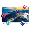 tv finlux 40 fhd android smart tv 40 ffa 6230 extra photo 3