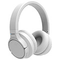 blaupunkt bt headphones leyko blp4120 112 extra photo 1