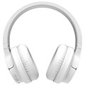 blaupunkt bt headphones leyko blp4120 112 extra photo 2