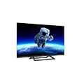 tv tesla 32e325bh 32 led hd ready extra photo 1