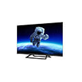tv tesla 32e325bh 32 led hd ready extra photo 2