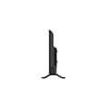 tv tesla 32e325bh 32 led hd ready extra photo 3