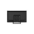 tv tesla 32e325bh 32 led hd ready extra photo 4