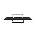 tv tesla 32e325bh 32 led hd ready extra photo 5