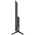 tv tesla 43s635bus 43 led 4k uhd smart wifi google tv extra photo 2