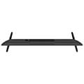 tv tesla 43s635bus 43 led 4k uhd smart wifi google tv extra photo 4