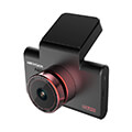 hikvision dash camera c6s gps 2160p 25fps extra photo 2