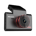 hikvision dash camera c6s gps 2160p 25fps extra photo 3