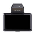 hikvision dash camera k5 2160p 30fps 1080p extra photo 1