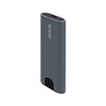 savio ak 67 external m2 ssd usb drive extra photo 4 savio ak 67 external m2 ssd usb drive extra photo 4