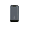 savio ak 67 external m2 ssd usb drive extra photo 5 savio ak 67 external m2 ssd usb drive extra photo 5