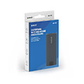 savio ak 67 external m2 ssd usb drive extra photo 7 savio ak 67 external m2 ssd usb drive extra photo 7