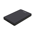 savio ak 65 usb 30 to 25 hdd ssd with external drive casing extra photo 3