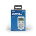 savio ae 03 timer with lcd display extra photo 5