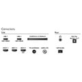 tv philips 32pfs6908 12 32 led full hd smart ambilight extra photo 4