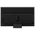 tv tcl 55c845 55 mini led 144hz 4k uhd smart wifi google tv extra photo 3