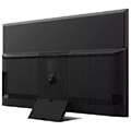 tv tcl 55c845 55 mini led 144hz 4k uhd smart wifi google tv extra photo 4