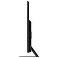 tv tcl 55c845 55 mini led 144hz 4k uhd smart wifi google tv extra photo 5