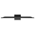 tv tcl 55c845 55 mini led 144hz 4k uhd smart wifi google tv extra photo 7