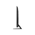 tv tcl 50c805 50 mini led qled 144hz 4k uhd smart wifi google tv extra photo 10