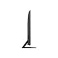 tv tcl 50c805 50 mini led qled 144hz 4k uhd smart wifi google tv extra photo 11