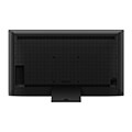 tv tcl 50c805 50 mini led qled 144hz 4k uhd smart wifi google tv extra photo 7