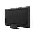 tv tcl 50c805 50 mini led qled 144hz 4k uhd smart wifi google tv extra photo 8