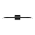 tv tcl 50c805 50 mini led qled 144hz 4k uhd smart wifi google tv extra photo 9