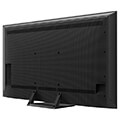 tv tcl 55c745 55 qled 144hz 4k uhd smart wifi google tv extra photo 3